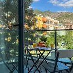 Qoople Elite 3 * Alanya