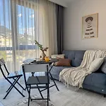 Apartment Qoople Elite 3 *