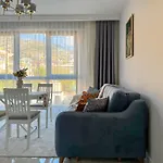 Qoople Elite 3 Appartement