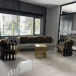 Appartement Qoople Elite 3
