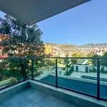 Appartement Qoople Elite 3 Alanya