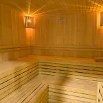 Qoople Elite 3 Apartment