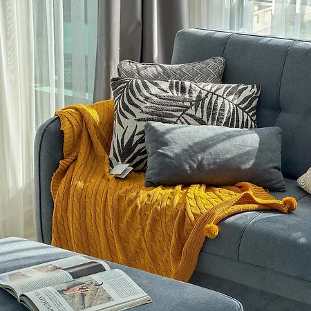 Qoople Elite 3 Appartement *