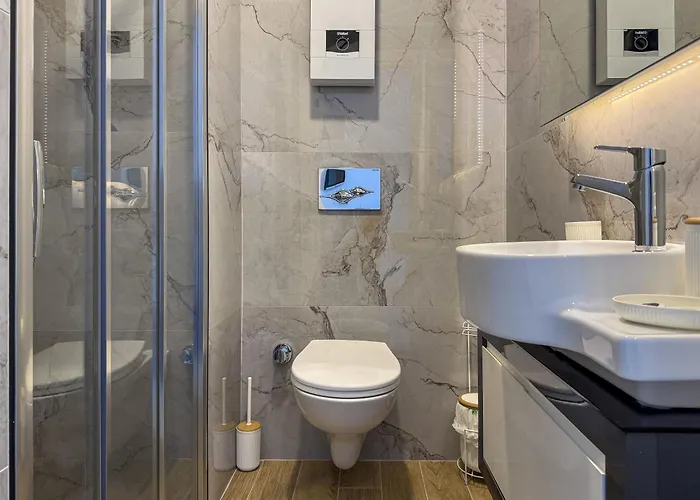 Qoople Elite 3 * ألانيا