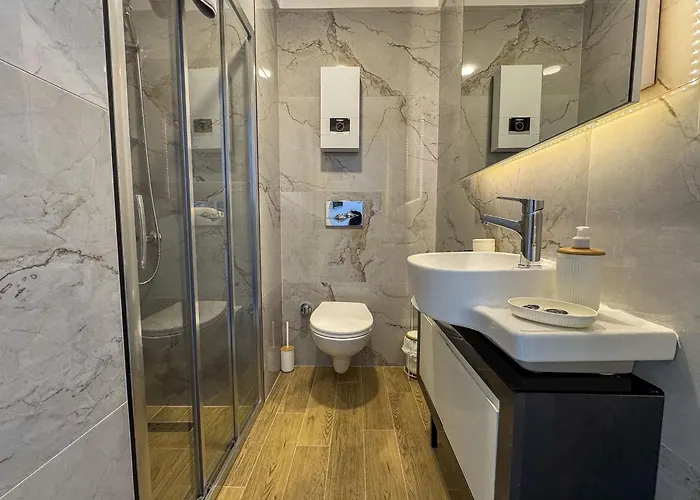 Qoople Elite 3 * ألانيا