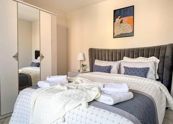 Qoople Elite 3 ألانيا